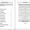 Valtra Tractor T120c to T170cCR Operators Manual 39833213
