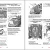 Valtra Tractor T120c to T170cCR Operators Manual 39833213 1
