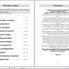 Valtra Tractor T120cH to T170cH Operators Manual 39834212