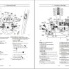 Valtra Tractor T120cH to T170cH Operators Manual 39834212 1