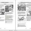 Valtra Tractor T120cH to T170cHR Operators Manual 39834213 1