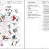 Valtra Tractor T121c to T191LS Service Manual PL 1
