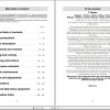 Valtra Tractor T121c to T191h Operators Manual 39866211