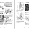 Valtra Tractor T121c to T191h Operators Manual 39866211 1
