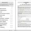 Valtra Tractor T121c to T191h Operators Manual 39866301 PL