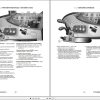 Valtra Tractor T121c to T191h Operators Manual 39866301 PL 1