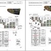 Valtra Tractor T132V T202V T132D T202D Service Manual PL 1