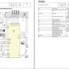 Valtra Tractor T133H T153H T173H T193H Service Manual PL 1
