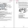 Valtra Tractor T133H T153H T193H Operators Manual 39880211 1