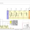 Valtra Tractor T144A1A7 to T254A1A7 Service Manual PL 1