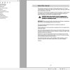 Valtra Tractor T144A1B8 to T254A1B8 Operators Manual