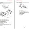 Valtra Tractor T144A1B8 to T254A1B8 Operators Manual 1