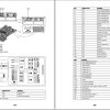 Valtra Tractor T144D to T214D Operators Manual 39886215 1