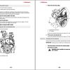 Valtra Tractor T144D1A7 to T234D1A7 Operators Manual 39909212 1