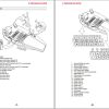 Valtra Tractor T144D1B8 to T234D1B8 Operators Manual 39928212 1