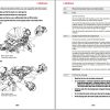 Valtra Tractor T144H1B8 to T254H1B8 Operators Manual 1