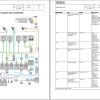 Valtra Tractor T144V to T234V Service Manual PL 1