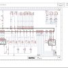 Valtra Tractor T153D T163eD T183D T203D Service Manual 1