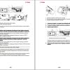 Valtra Tractor T153V T163eV T183V T213V Operators Manual PL 1