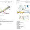 Valtra Tractor T153V T163eV T183V T213V Service Manual 1