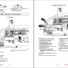 Valtra Tractor T180 T190 Operators Manual 39821214 1