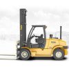 Yale Forklift Class 5 Service Manual 13.8 GB PDF Updated 08.2023 1