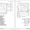 Yale Forklift Class 5 Service Manual 13.8 GB PDF Updated 08.2023 4cc0baff2b6c5c8c7