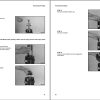 Yale Forklift Class 5 Service Manual 13.8 GB PDF Updated 08.2023 5d21850c89b7590f3