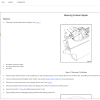 YaleOnesource USUK Region Database Updated 10 5