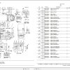 Yanmar Construction Parts Manual Spare Parts Catalog 1.82 GB PDF 5