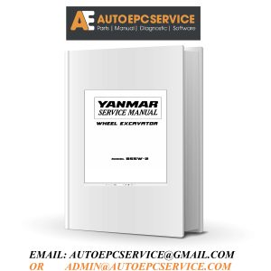 Yanmar Operator Parts Service Manuals and Wiring Hydraulic Diagrams 13.0 GB PD scaled