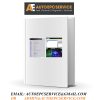 AGCO EDT V1.124.23237.1384 2023.5 11.2023 Diagnostic Software 0 scaled