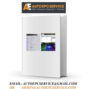AGCO EDT V1.124.23237.1384 2023.5 11.2023 Diagnostic Software 0 scaled