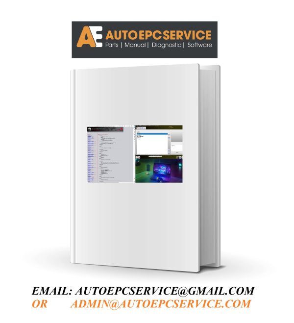AGCO EDT V1.124.23237.1384 2023.5 11.2023 Diagnostic Software 0 scaled