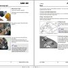 Ammann Compaction Roller AV12 2 AV16 2 AV20 2 Operation Maintenance Manual and Diagrams 2
