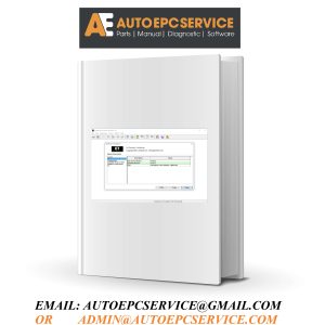 CAT ET 2023C Remote Installation scaled