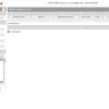 CLAAS WebTIC Offline EN 11.2023 Operator Manual Repair Manual Service Documentation 1 1