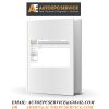 CLAAS WebTIC Offline EN 11.2023 Operator Manual Repair Manual Service Documentation scaled