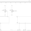 CLAAS WebTIC Offline EN 11.2023 Operator Manual Repair Manual Service Documentation 4 1