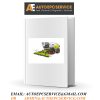 Claas Forage Harvesters Full Service Information PDF Request scaled