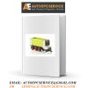 Claas Loader Wagons Full Service Information PDF Request scaled