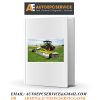 Claas Mowers Full Service Information PDF Request scaled