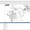 Claas Parts Doc 2.2 11.2023 Agricultural Updated 804 EPC Spare Parts Catalog 5