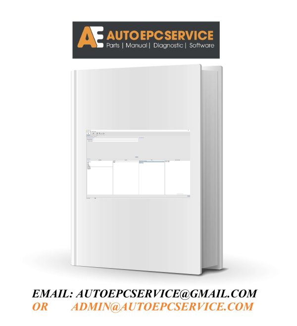 Claas Parts Doc 2.2 11.2023 Agricultural Updated 804 EPC Spare Parts Catalog scaled