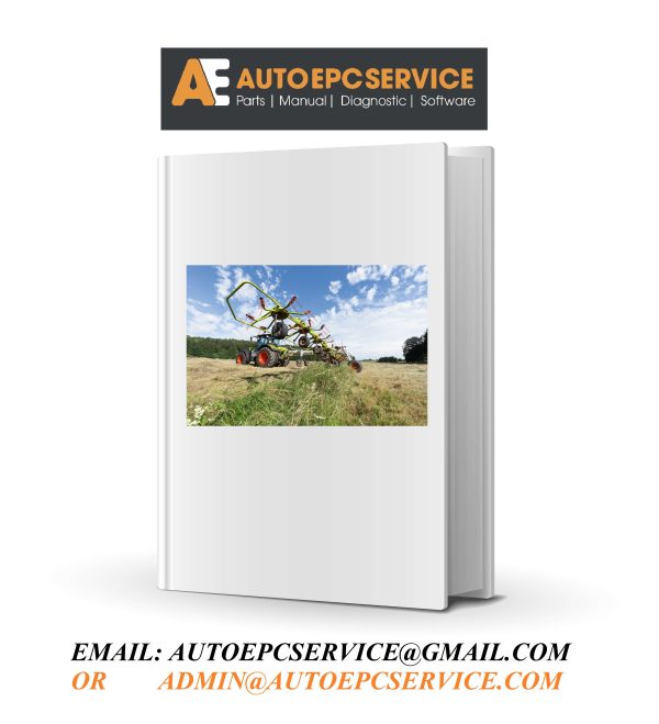 Claas Tedders Full Service Information PDF Request 1 scaled