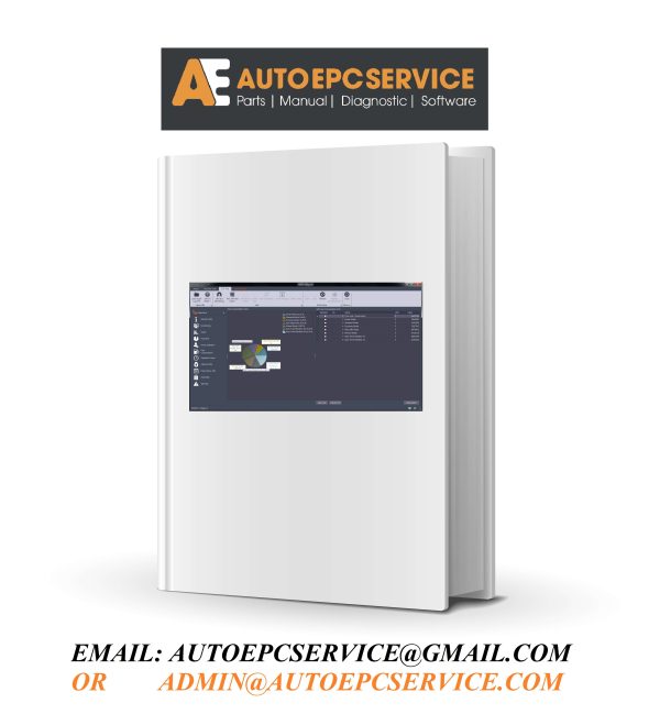 Doosan DMS 5 3.1.0 07.2023 Monitoring Program Remote Installation scaled