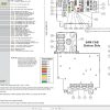 Freightliner Cascadia SAM 6.0 SAM PIN Layout Manual 2