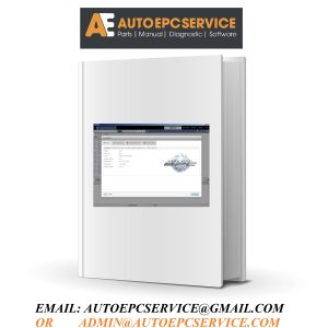 General Motors GMNA EPC 11.2023 Spare Parts Catalog VMWare 0 scaled