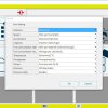 Hino DX3 Ver 1.23.9 11.2023 Diagnostic Software 3