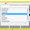 Hino DX3 Ver 1.23.9 11.2023 Diagnostic Software 4